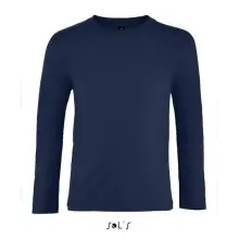 French Navy