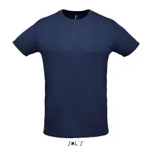 French Navy