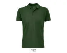 Bottle Green