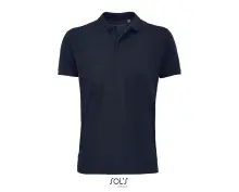 French Navy