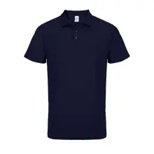French Navy