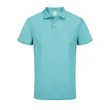 Pool Blue