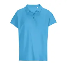 Aqua