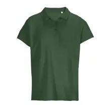 Bottle Green