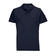French Navy