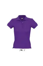 Dark Purple