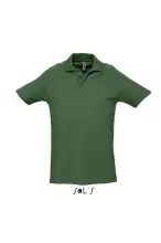 Golf Green
