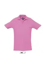 Orchid Pink