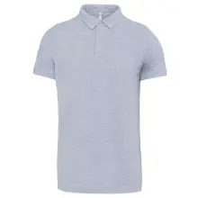 Oxford Grey