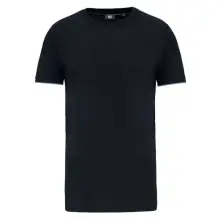 Black/Silver