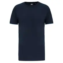 Navy/Light Royal Blue