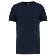 Navy/Silver