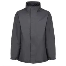 Seal Grey