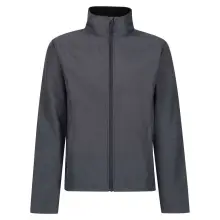 Seal Grey/Black