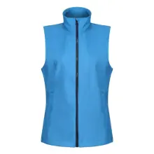 French Blue/Navy