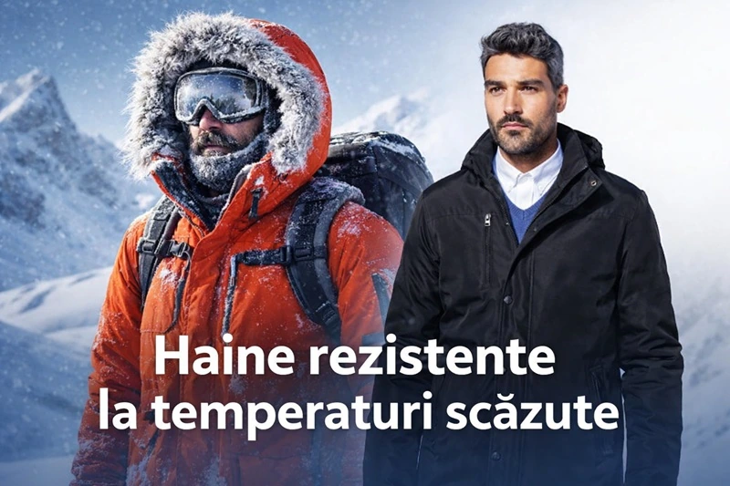 haine-rezistente-la-temperaturi-scazute